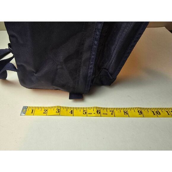 Walt Disney World Backpack - Picture 6 of 13